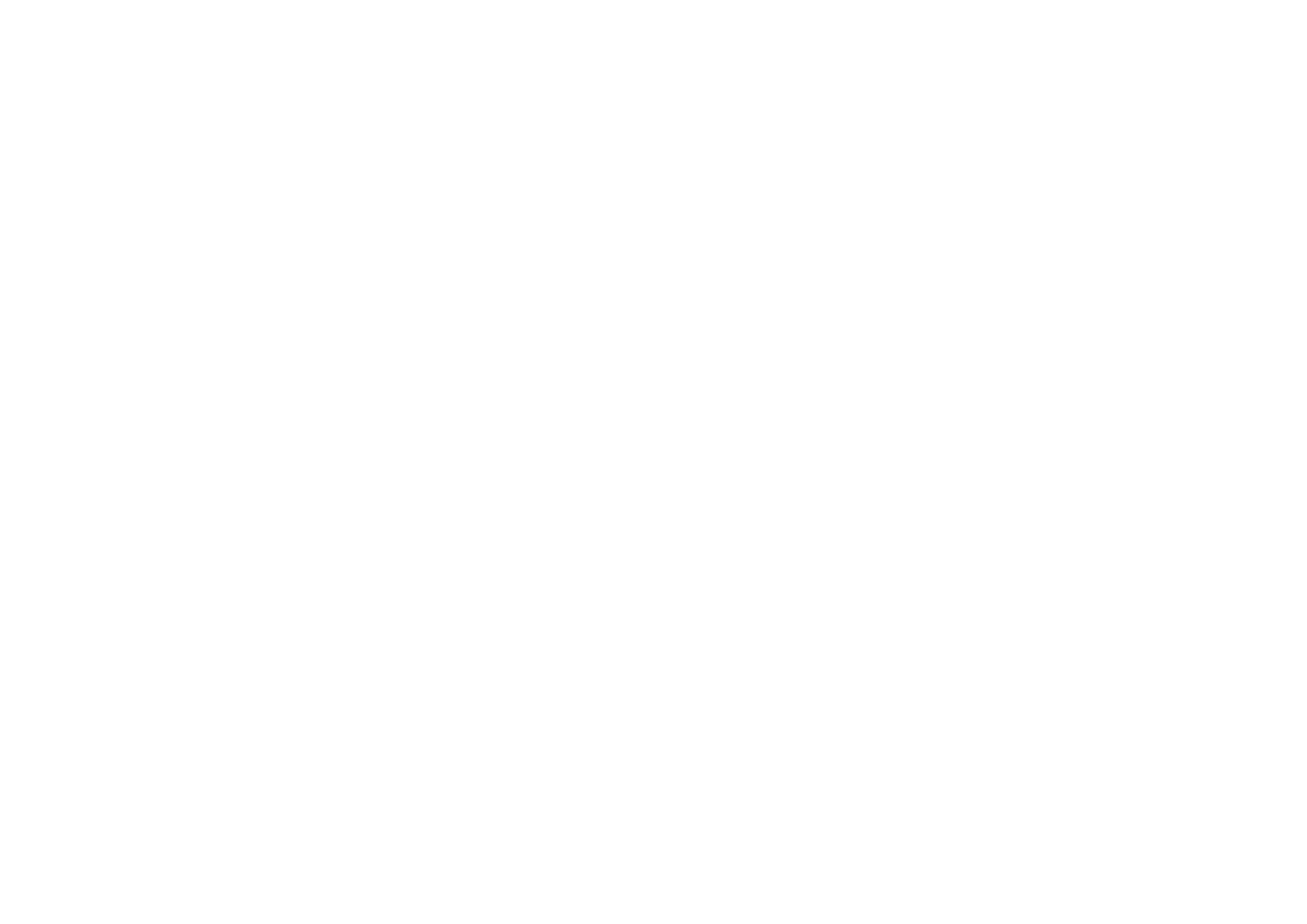 Logo of La Scourtinerie 1882