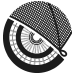 scourtinerie.com-logo